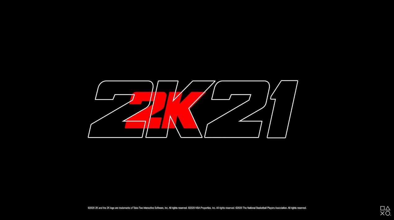 NBA2K21手机版捏脸数据大全 NBA2K21捏脸乔丹科比数据