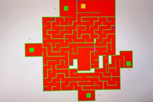 591xz绿色下载站宝典