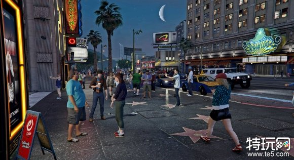 gta5作弊码大全2023 2023最新可用作弊码汇总